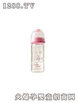 �{(l��n)ɫ���Z���ڲ�����ƿ240cc