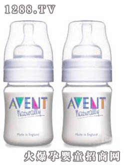 �°���4��ʿ��ƿ(2֧�b)