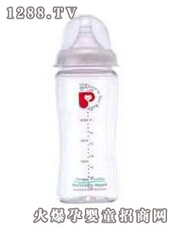 ؐ�Hĸ�錍(sh��)�Ќ���������ƿ300ml