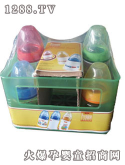 ����PC��ɫ��ƿ���b