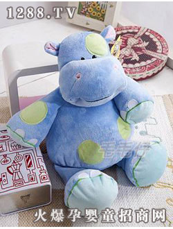 ëë���߲ʺ��R