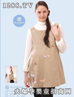 ʥ�ӽ��ٽz�ʵ��w 