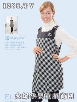 ʥ�Ӷ��x����Ʒ�P(p��n)����