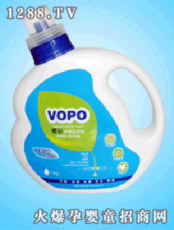 ޥ��h(hu��n)��ϴ��Һ