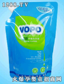 ޥ��h(hu��n)��ϴ��Һ���b