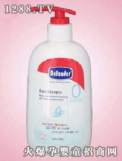 ��ؐ�ˋ냺ϴ�l(f��)¶0m+