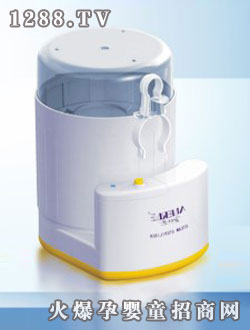 ��������������BY03-1