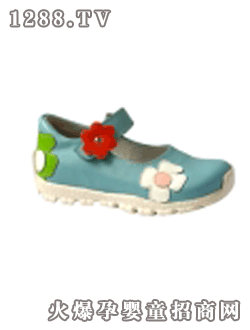 DorDorHorse�{(l��n)ɫ�����r(sh��)��ͯЬ