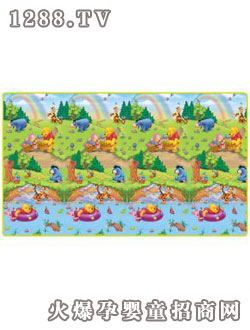 Parklon�S���H�Ӊ|(С��)12mm