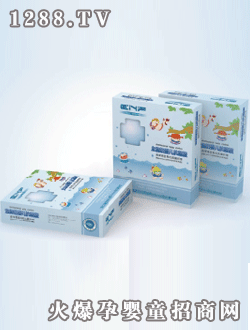 ���ܼ��냺��ϵ��