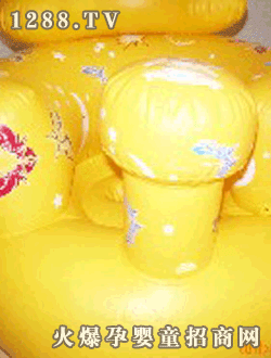 ��(l��)ؐ��(l��)��ԡ��(l��)�냺ϴ��Сɳ�l(f��)