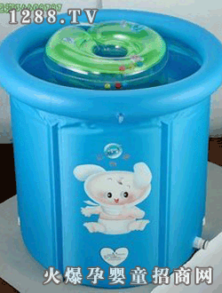 ��(l��)ؐ��(l��)֧�ܿ����������ϋ냺��Ӿ��