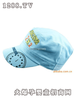 ���d�����r���C����ͯ܊ñ