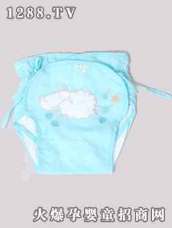 ��Ƥ����ؐؐС���͸���ˮ�͋냺��ѝ