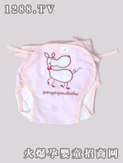 ��Ƥ����ؐؐ��Ƥ����͸���ˮ�͋냺��ѝ