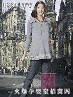 ����ЋD�b��ɫ����