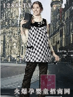 ����ЋD�b�ڰ׸�y����