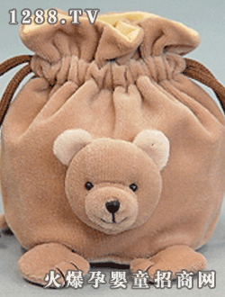 BoBi SAС�����X��������