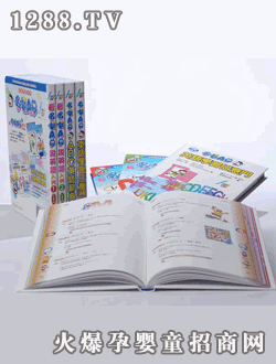 BoBi����A��(m��ng)����