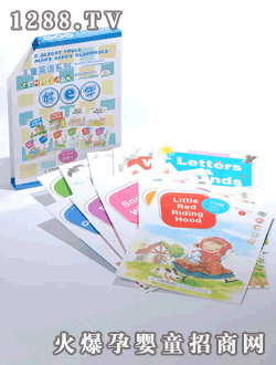 BoBi��E�W(xu��)����