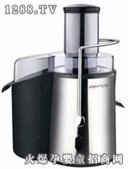 ���(y��ng)ե֭�C(j��)JYZ-20