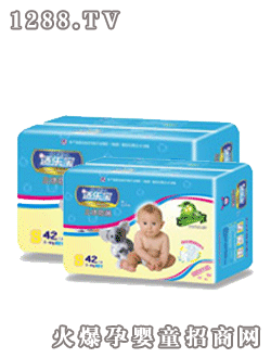 �m�����{ɫ�b����ѝ�дa