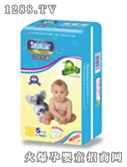 �m��(l��)���{(l��n)ɫ�b����ѝ��a