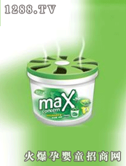 Ĭ˼��ɭ��Ȼ�����ֲ����ú�