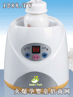 �����~Һ��ů����0501 