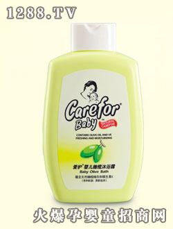 ���o�냺�ϙ���ԡ¶