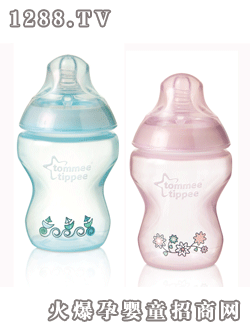 �������ӡ����ƿ9��ʿ�ɂ��b