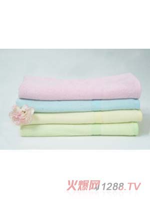 ��B���w�S70%ϵ�д�ԡ��