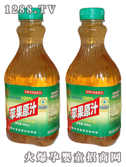 �������̷۰�H�ڶ���