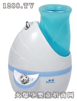 �ʋ����Ћ�ؓ�x�Ӽӝ���