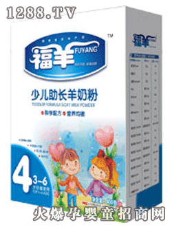 ������400g�ك����L(zh��ng)���̷�