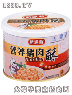 ��ζ������Դ� I(y��ng)�B(y��ng)�i����