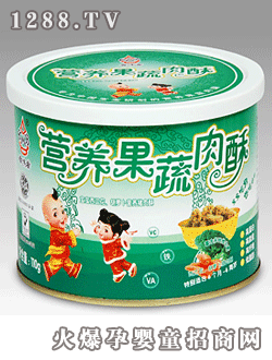 ��ζ���ƠI(y��ng)�B(y��ng)��������