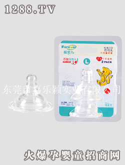 ����(��i)����ĸ���(bi��o)��(zh��n)�ڏ���������(�ɂ�(g��)�b)