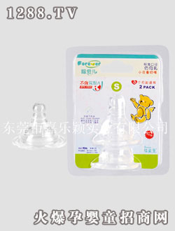 ����(��i)����ĸ���(bi��o)��(zh��n)�ڏ���������(�ɂ�(g��)�b)