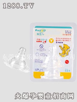 ����(��i)����ĸ���(bi��o)��(zh��n)�ڏ�ʮ�ֿ�����(�ɂ�(g��)�b��