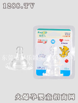 ����(��i)����ĸ���(bi��o)��(zh��n)�ڏ���������(�ɂ�(g��)�b��