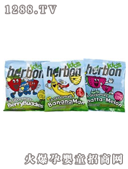 �팚�����r��VC��(r��n)��������