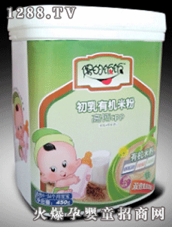 ż�����Ƴ����ЙC���}CPP�׷�