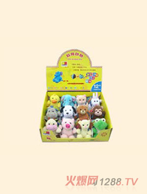 ����.ؐ�����K������b