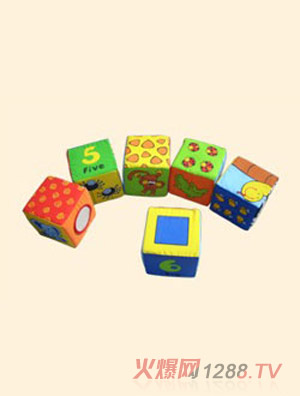 ����.ؐ������һ�eľ