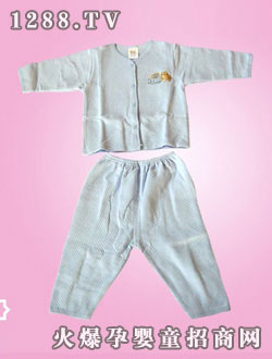 �Ì����Z(y��)�냺��(n��i)���y��