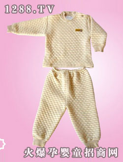 �Ì����Z(y��)�냺��(n��i)���S���θ�y