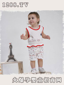 �ȶ��Ӽ�ϵ�пɐ۱������b