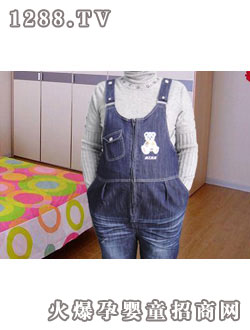 �c�c�P(gu��n)��ţ�б���ѝ