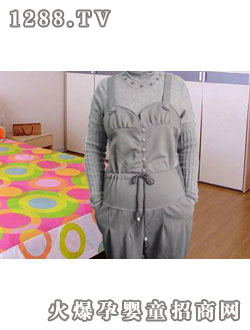 �c�c�P(gu��n)��ᘿ�����ѝ